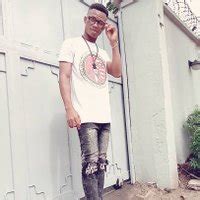casted raw twitter|@casted.